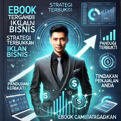 Ebook Marketing - Gambar 3