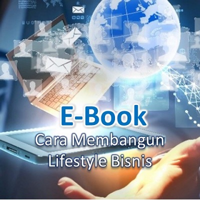 Ebook Marketing - Gambar 4